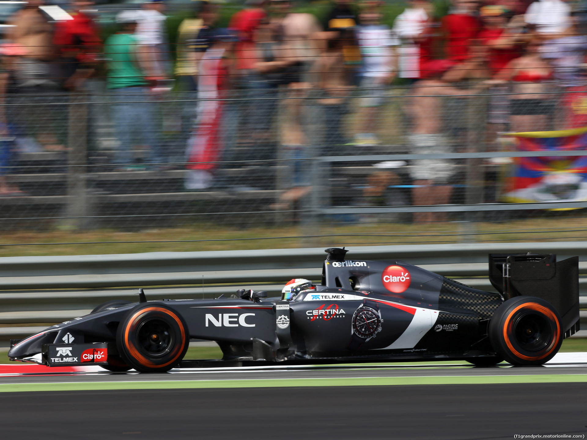 GP ITALIA 1920x1440