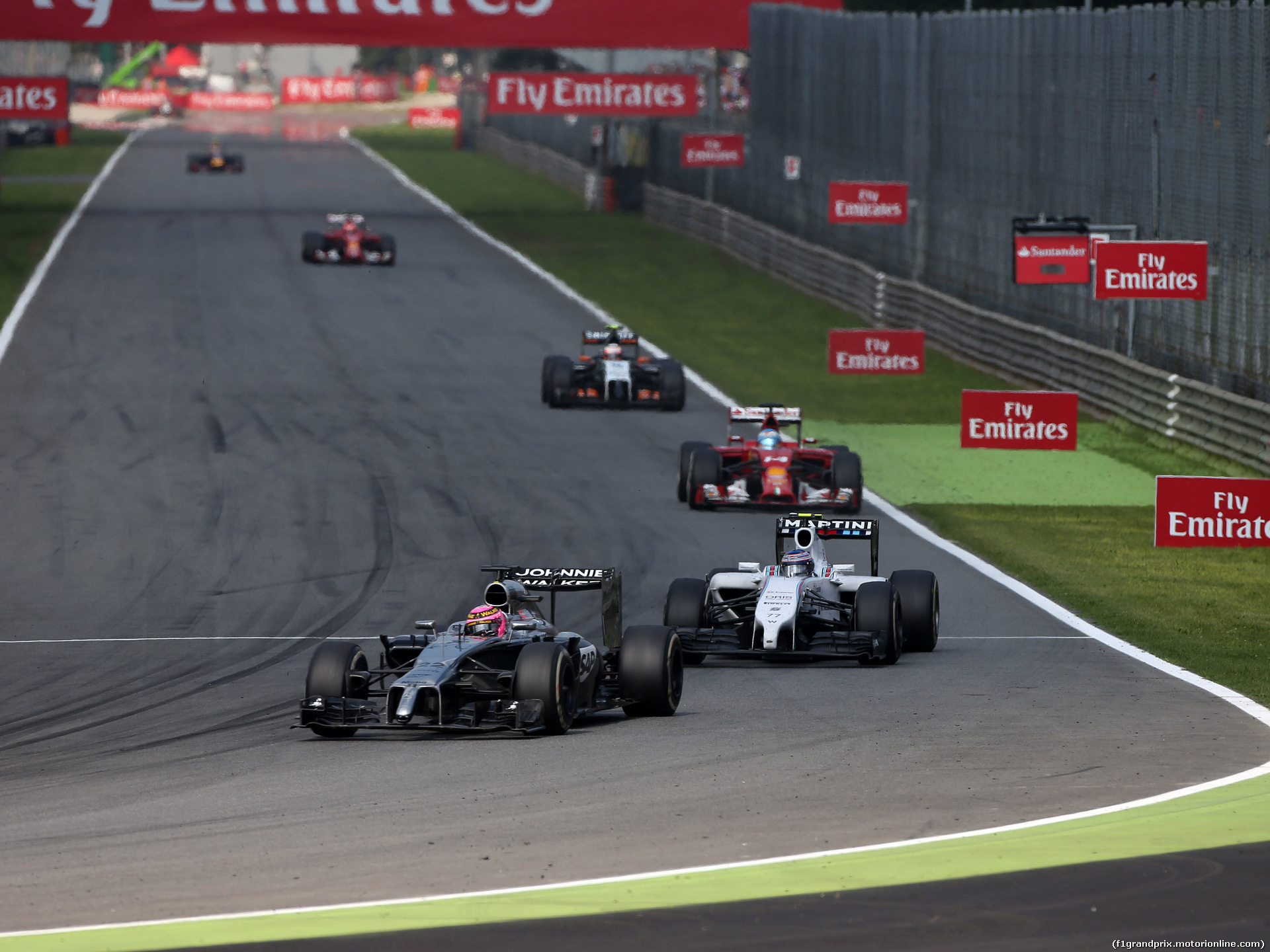 GP ITALIA 1920x1440