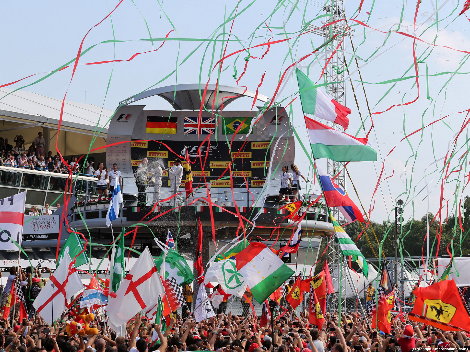 GP ITALIA 1920x1440