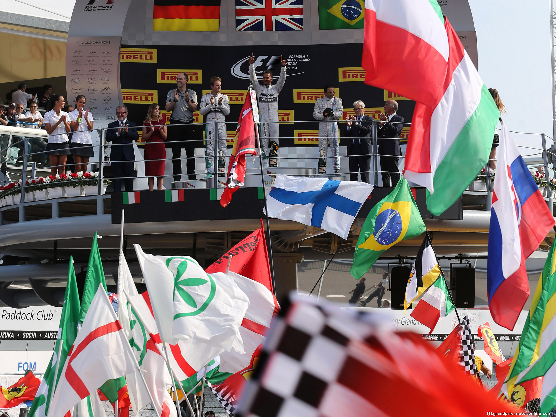 GP ITALIA 1920x1440
