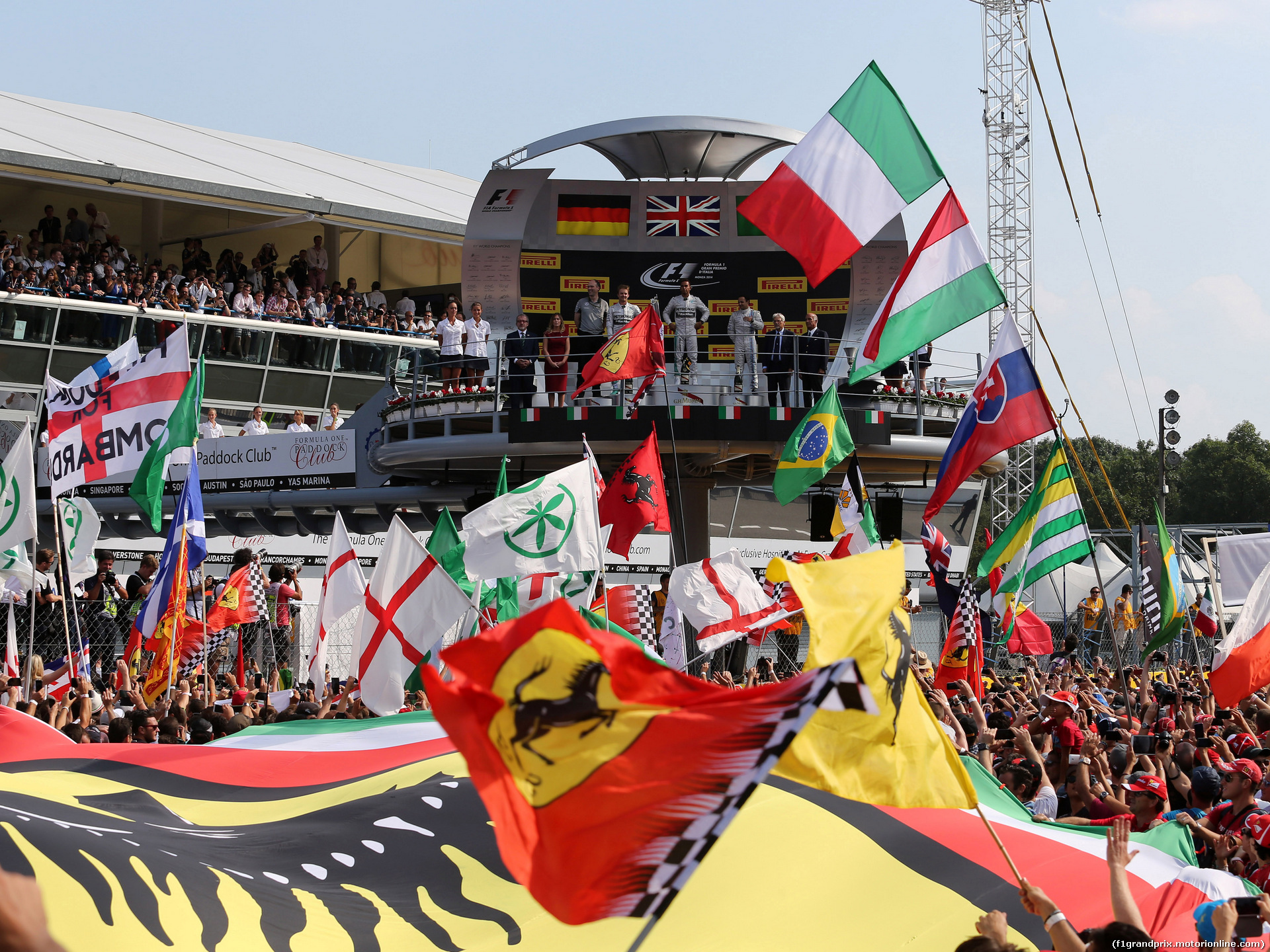 GP ITALIA 1920x1440