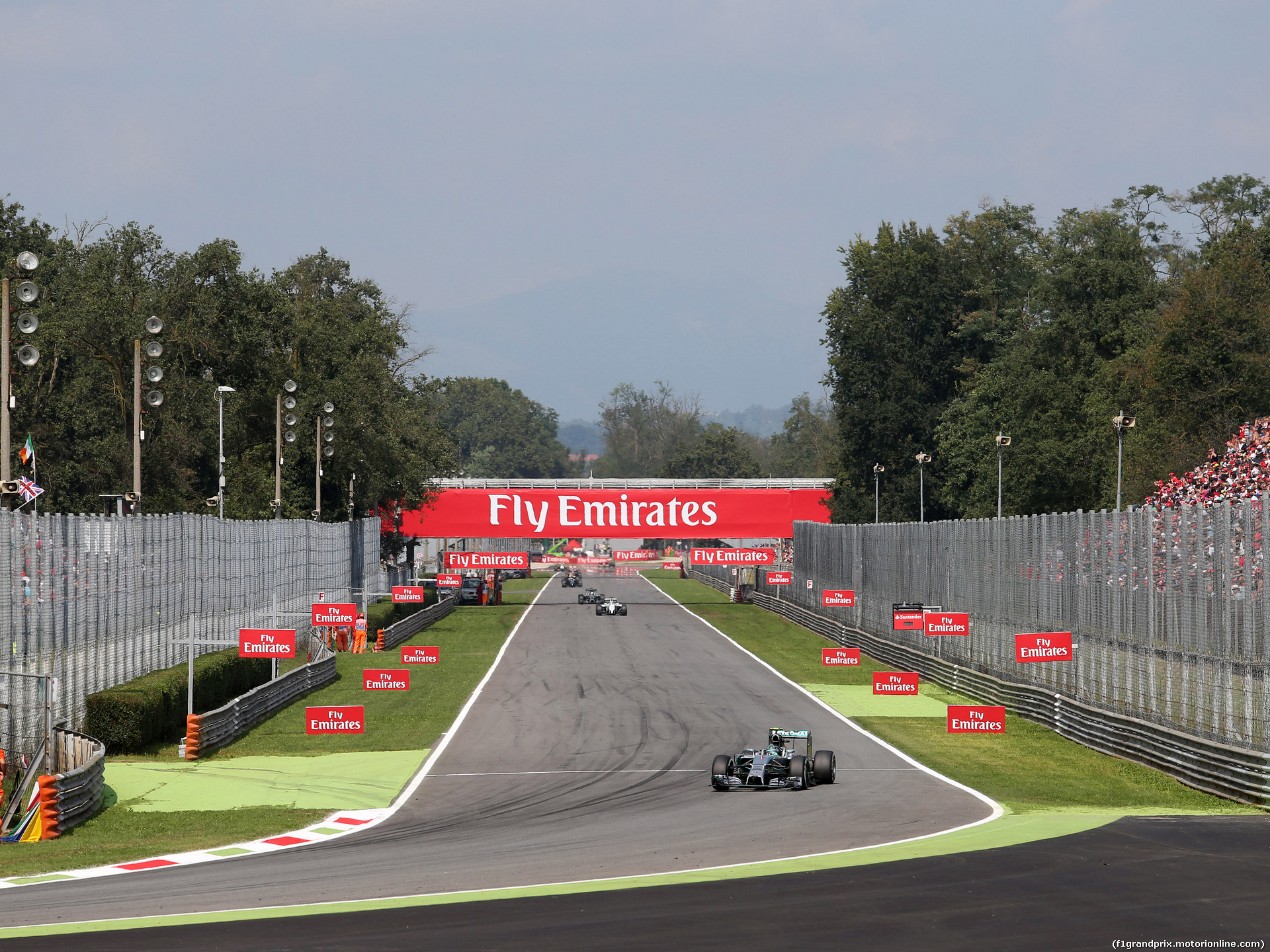 GP ITALIA 1920x1440