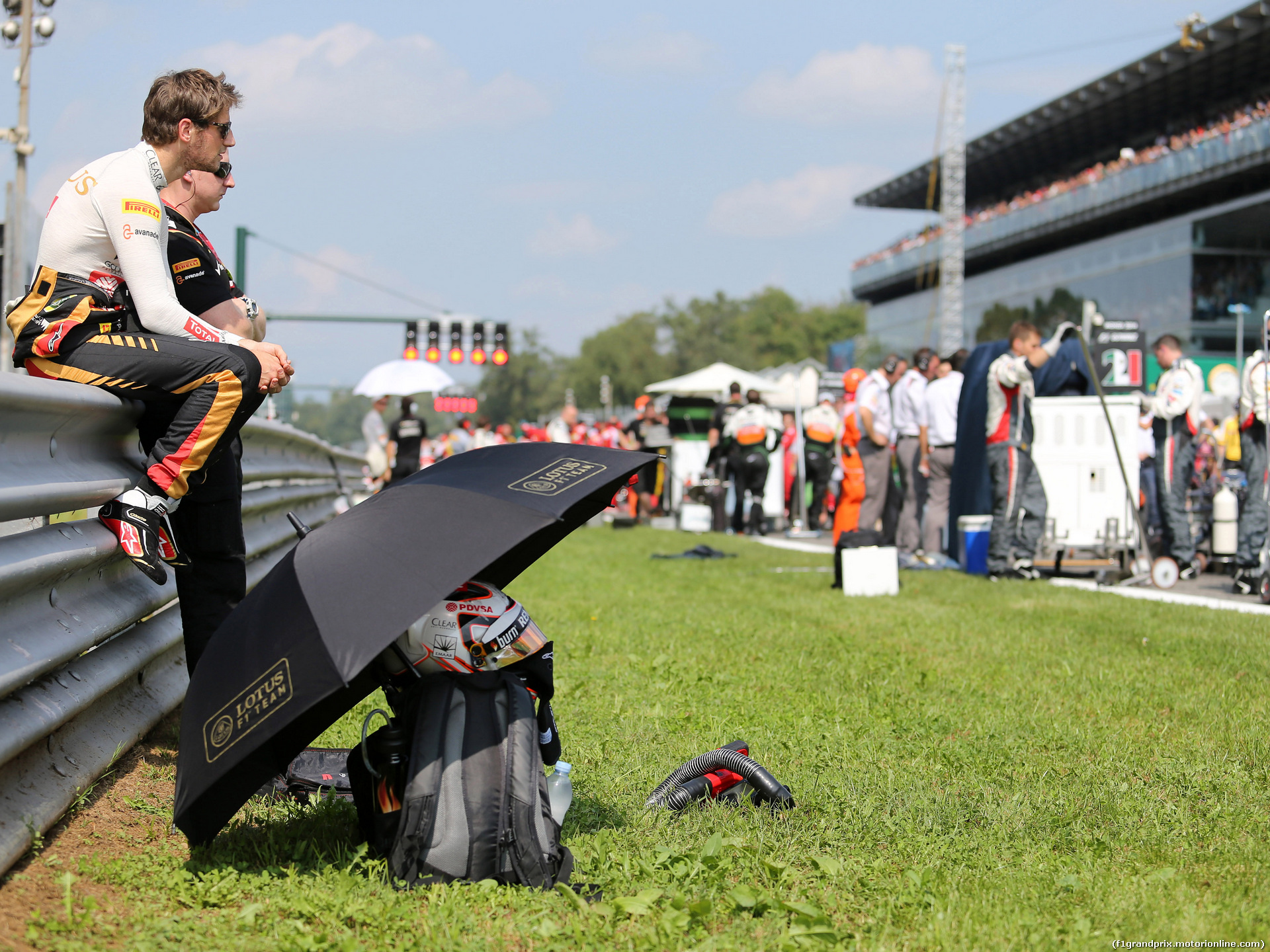 GP ITALIA 1920x1440