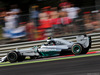 Wallpaper GP ITALIA 2014 1920x1440, Sfondi Desktop F1