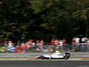 Wallpaper GP ITALIA 2014 1920x1440, Sfondi Desktop F1