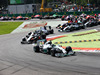 GP ITALIA 1920x1440