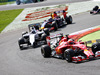 Wallpaper GP ITALIA 2014 1920x1440, Sfondi Desktop F1