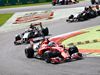 Wallpaper GP ITALIA 2014 1920x1440, Sfondi Desktop F1