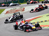 Wallpaper GP ITALIA 2014 1920x1440, Sfondi Desktop F1