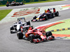 Wallpaper GP ITALIA 2014 1920x1440, Sfondi Desktop F1