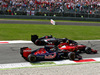 Wallpaper GP ITALIA 2014 1920x1440, Sfondi Desktop F1