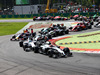 Wallpaper GP ITALIA 2014 1920x1440, Sfondi Desktop F1