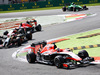 GP ITALIA 1920x1440