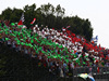 GP ITALIA 1920x1440