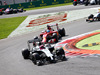 Wallpaper GP ITALIA 2014 1920x1440, Sfondi Desktop F1