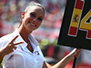 Wallpaper GP ITALIA 2014 1920x1440, Sfondi Desktop F1