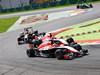 Wallpaper GP ITALIA 2014 1920x1440, Sfondi Desktop F1