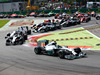 GP ITALIA 1920x1440