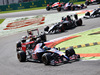 Wallpaper GP ITALIA 2014 1920x1440, Sfondi Desktop F1