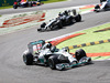 Wallpaper GP ITALIA 2014 1920x1440, Sfondi Desktop F1