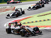 Wallpaper GP ITALIA 2014 1920x1440, Sfondi Desktop F1