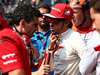 Wallpaper GP ITALIA 2014 1920x1440, Sfondi Desktop F1