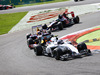 GP ITALIA 1920x1440