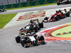 Wallpaper GP ITALIA 2014 1920x1440, Sfondi Desktop F1