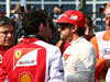 GP ITALIA 1920x1440