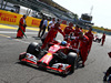 Wallpaper GP ITALIA 2014 1920x1440, Sfondi Desktop F1
