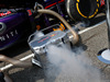 GP ITALIA 1920x1440