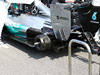 GP ITALIA 1920x1440