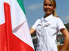 Wallpaper GP ITALIA 2014 1920x1440, Sfondi Desktop F1