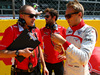 Wallpaper GP ITALIA 2014 1920x1440, Sfondi Desktop F1