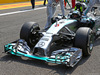 GP ITALIA 1920x1440