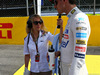 Wallpaper GP ITALIA 2014 1920x1440, Sfondi Desktop F1