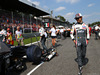 GP ITALIA 1920x1440