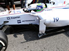 GP ITALIA 1920x1440
