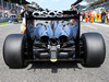 Wallpaper GP ITALIA 2014 1920x1440, Sfondi Desktop F1
