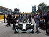 GP ITALIA 1920x1440