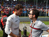 GP ITALIA 1920x1440