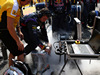 Wallpaper GP ITALIA 2014 1920x1440, Sfondi Desktop F1