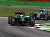 Wallpaper GP ITALIA 2014 1920x1440, Sfondi Desktop F1