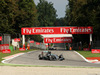 GP ITALIA 1920x1440
