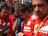Wallpaper GP ITALIA 2014 1920x1440, Sfondi Desktop F1