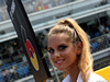 GP ITALIA 1920x1440