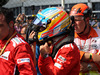 GP ITALIA 1920x1440