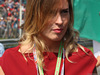 Wallpaper GP ITALIA 2014 1920x1440, Sfondi Desktop F1