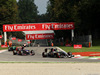 GP ITALIA 1920x1440