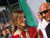 Wallpaper GP ITALIA 2014 1920x1440, Sfondi Desktop F1